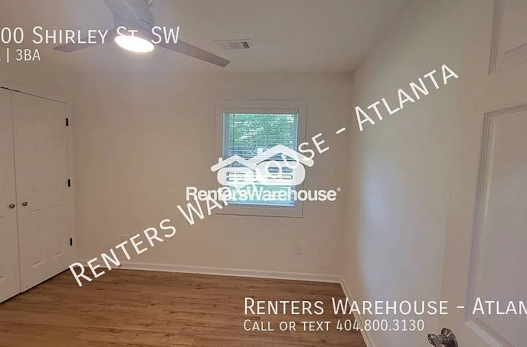1700 Shirley St SW — Photo 8