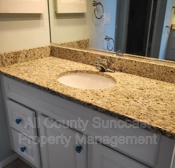 6430 Sun Eagle Ln #103 — Photo 12