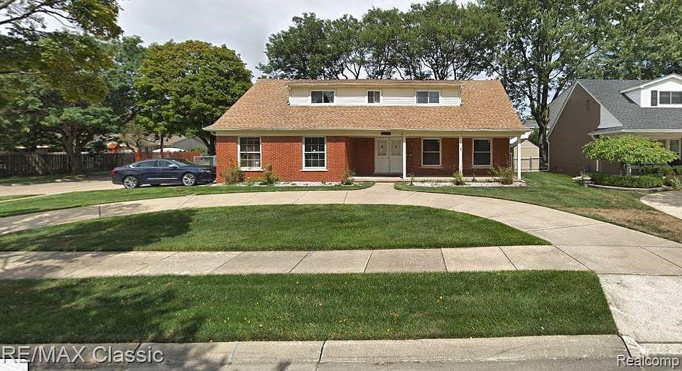 1st image of 844 Blairmoor Ct