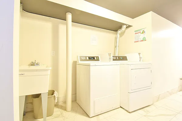 Rented by Urban Pads | media 15