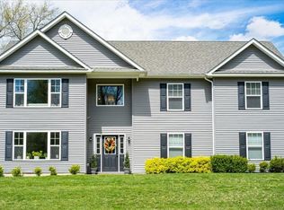 3 Harness Rd, Goshen, NY 10924