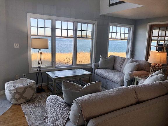 3rd image of 14 River Sands Dr