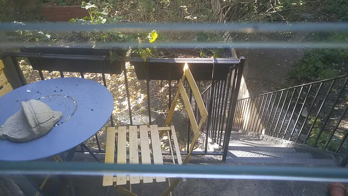 Rented by Brick Real Estate | media 35