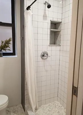 Rented by Douglas Elliman | media 25