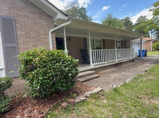 901 Ruton Ct, Fayetteville, NC 28303