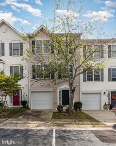 23055 Sir Barton Ct, Ruther Glen, VA, 22546