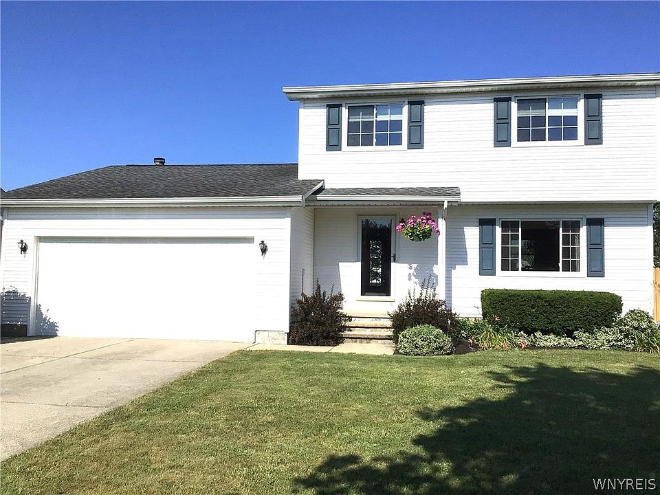 1st image of 6377 Mayflower Ln