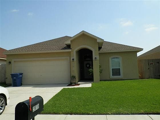 1st image of 2918 Dante Dr