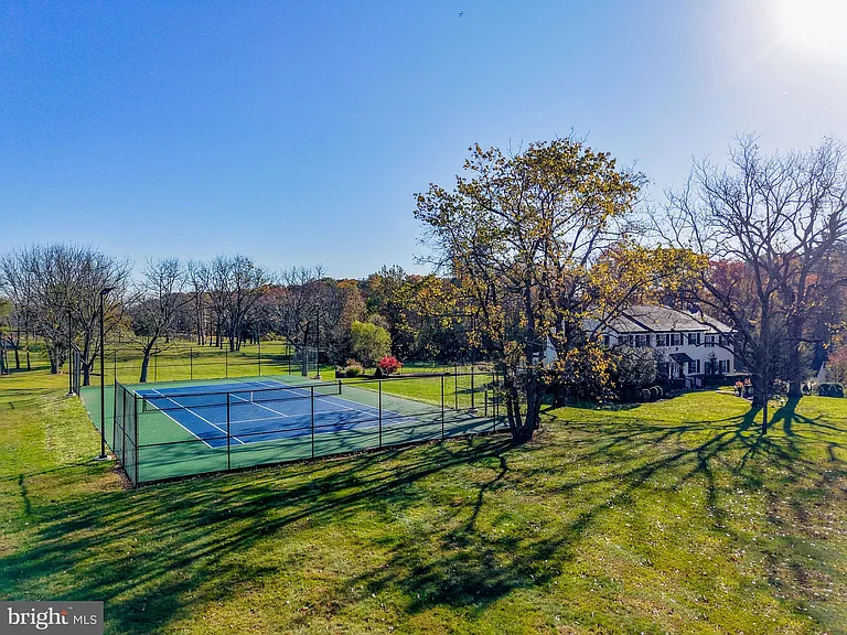 1315 Pineville Rd #MAIN HOUSE — Photo 32