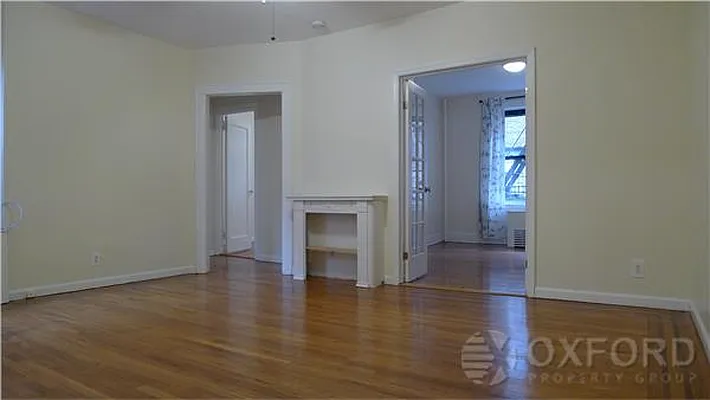 Rented by Oxford Property Group | media 20