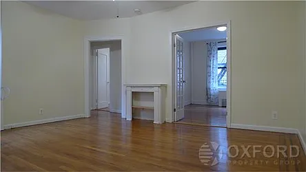Rented by Oxford Property Group