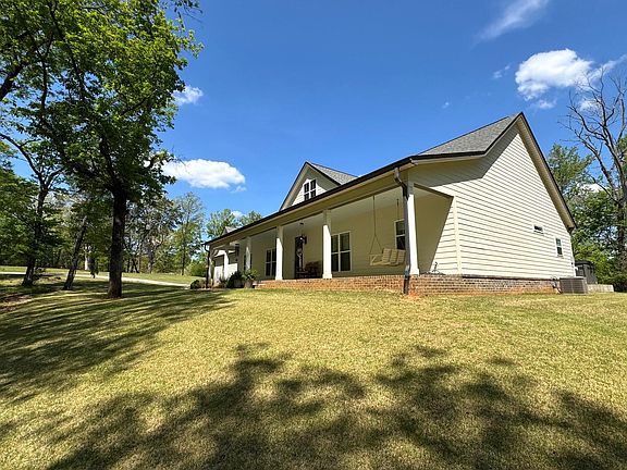 4th image of 2900 County Road 63