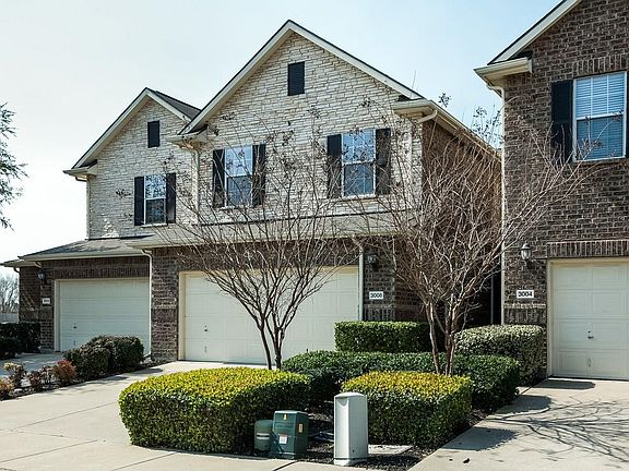 2nd image of 3008 Muirfield Dr