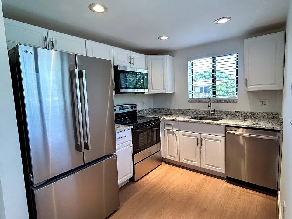 1245 S Flagler Ave #305