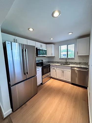 1245 S Flagler Ave #305 Photo 1