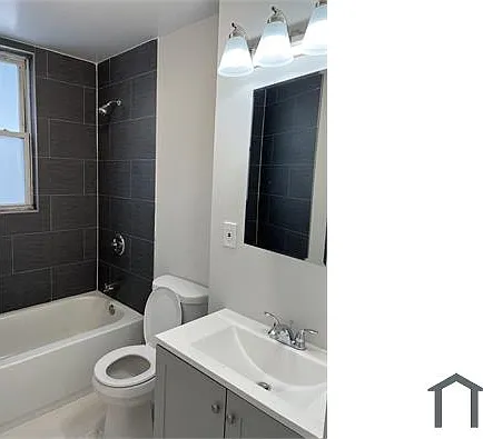 771 S 18th St #3 — Photo 5