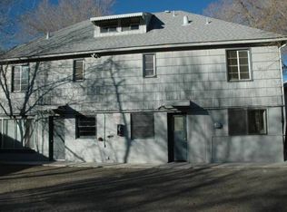 342 W 11th St APT B, Reno, NV 89503