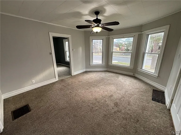 316 N Colorado Ave — Photo 6