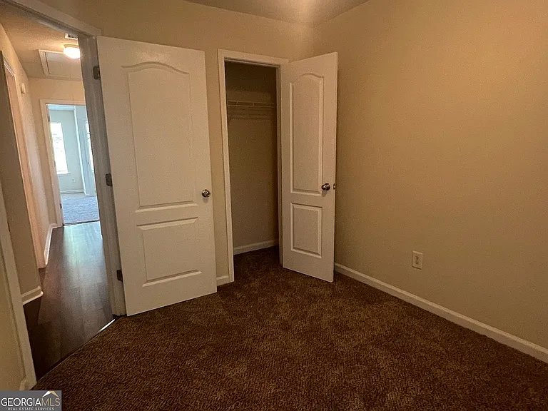 745 Outlook Way — Photo 20