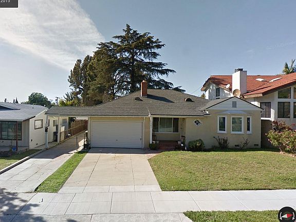 2nd image of 1339 Norton Ave