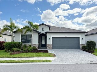 19729 Fishhawk Trl, Venice, FL 34293