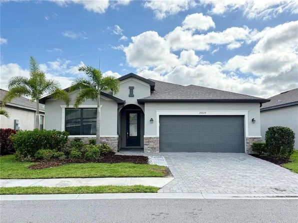 19729 Fishhawk Trl, Venice, FL 34293