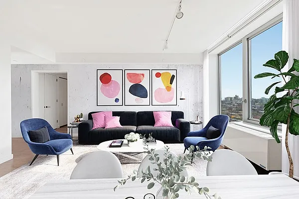 Rented by Greystar | media 18