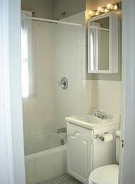 3rd image of 1439 Asbury St