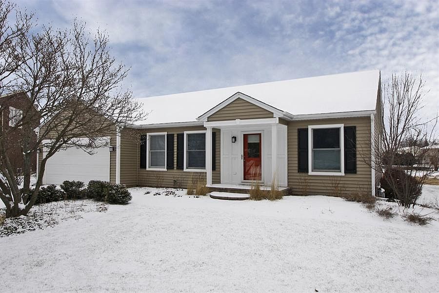 1st image of 1064 Olympia Ln