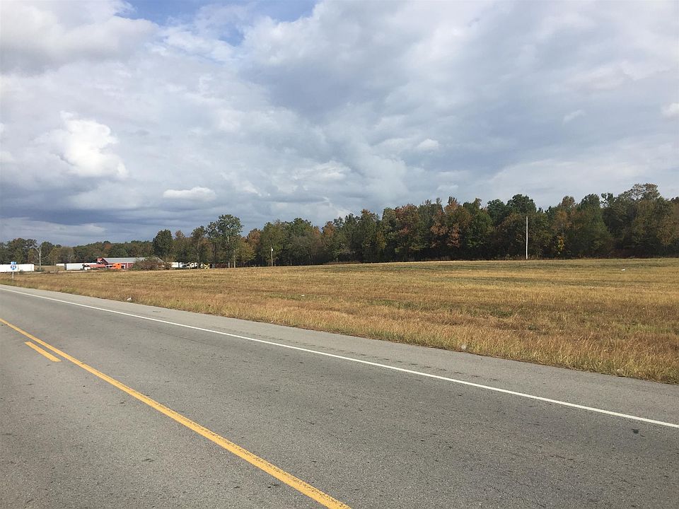 1st image of 6136 Murfreesboro Hwy