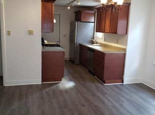 20 E Mountain Rd, Allentown, PA 18103