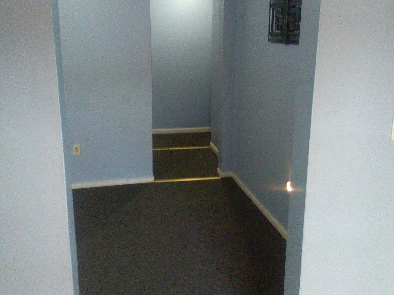 2 bed, $1,200 — Photo 2