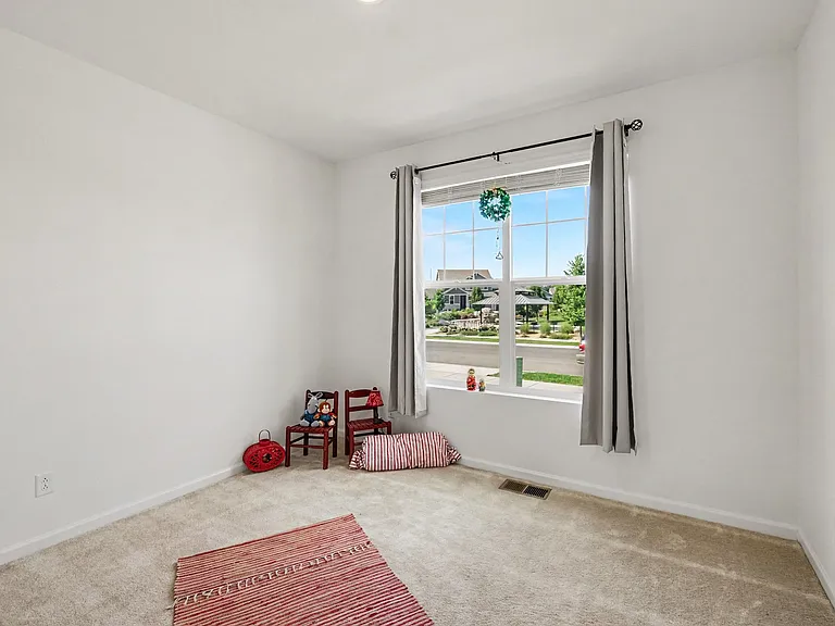 3371 Chilton Dr — Photo 10