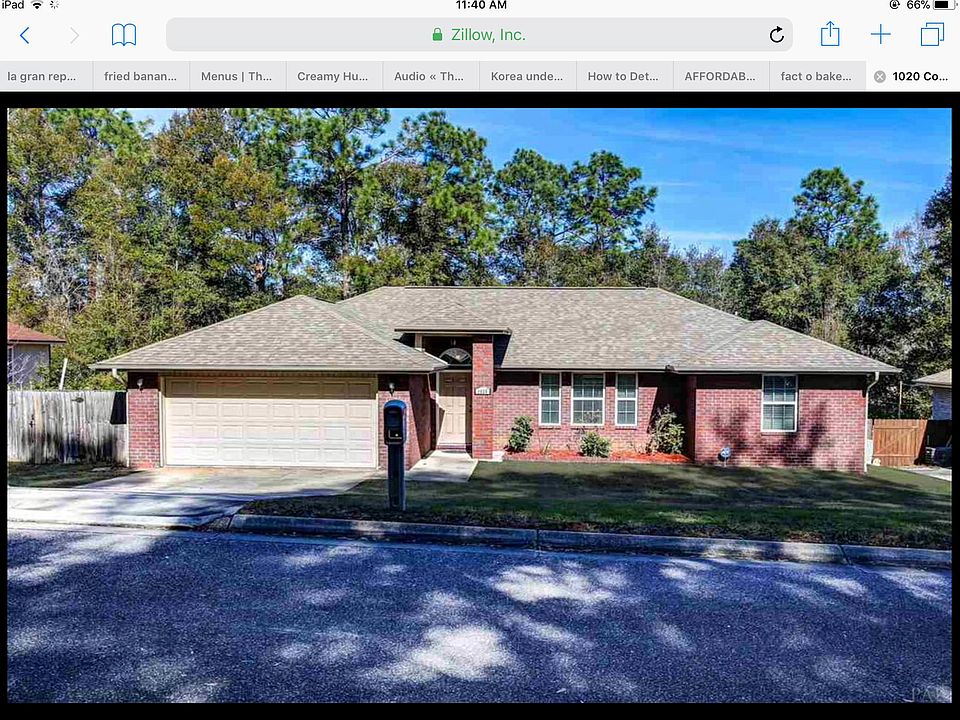 1st image of 1020 Cobblestone Dr