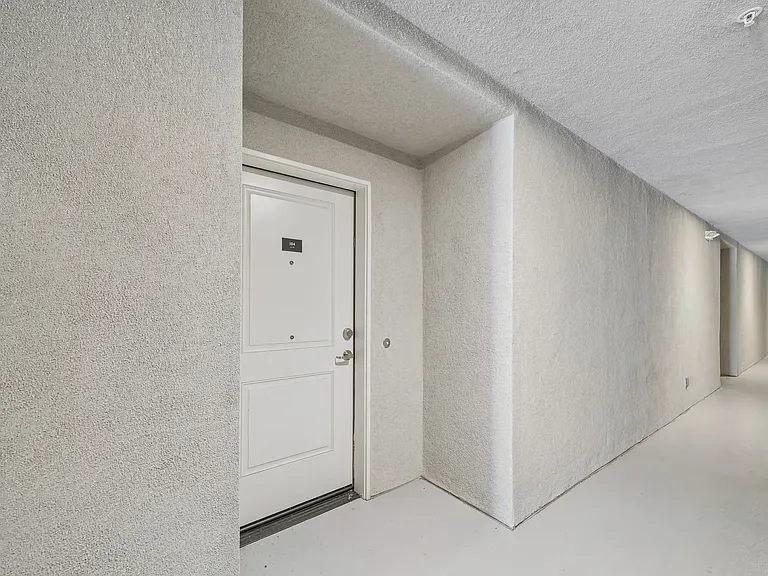 Gallery Park Apartments — Photo 102