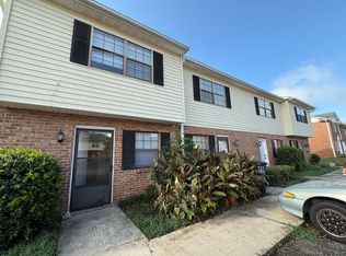 112 Tabitha Ct APT B, Anderson, SC 29625