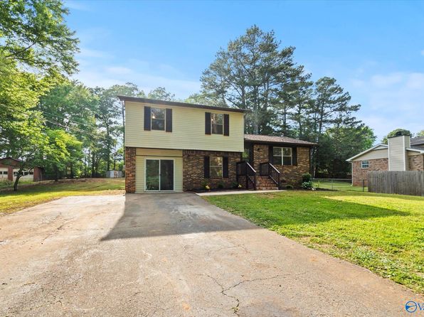 136 Dexter Cir, Madison, AL 35757