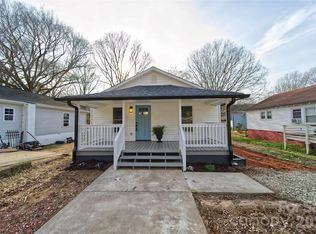 None, Concord, NC 28027