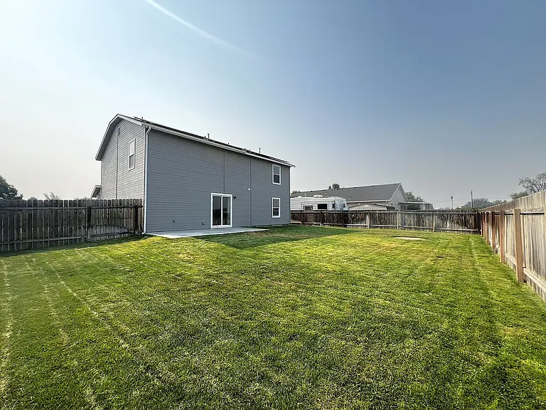 15876 Boulder Ridge Way — Photo 46
