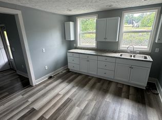 154 State St #1, Wadsworth, OH 44281