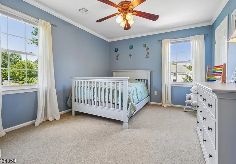 4 Copperfield Way — Photo 19