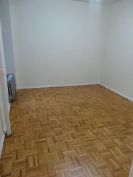 Rented by City & Suburban