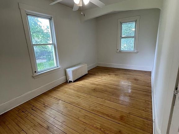 5th image of 3561 Minnehaha Ave APT 1