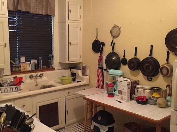 5th image of 210 Western Ave Floor 2
