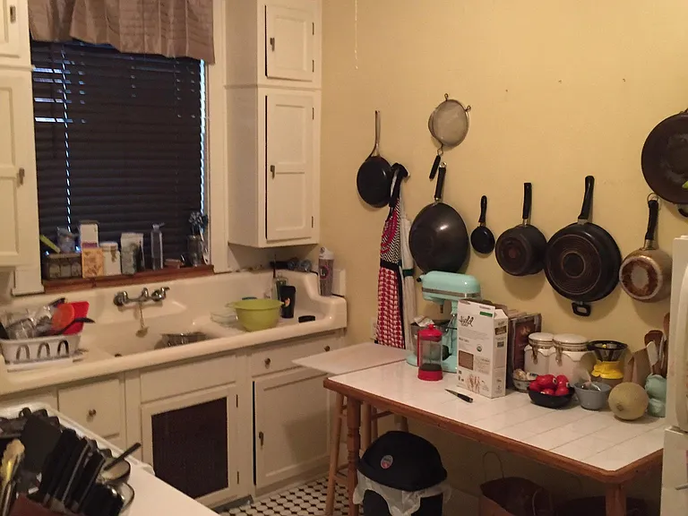 210 Western Ave #2 — Photo 5
