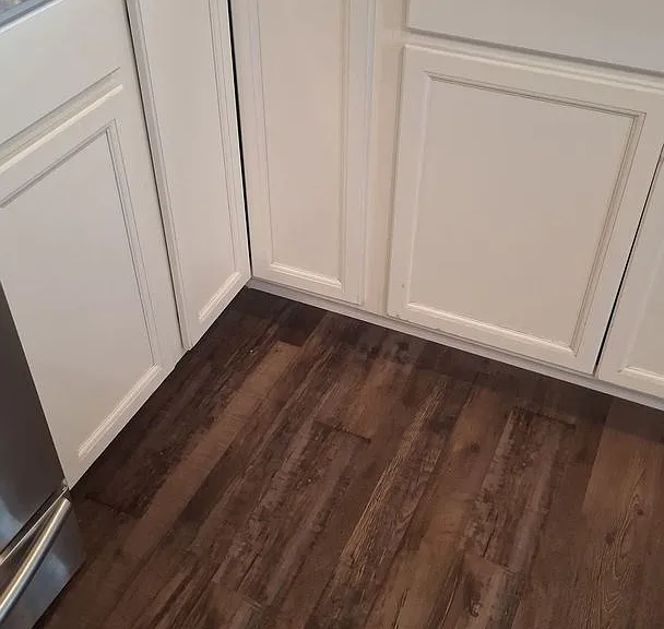 2044 Kodiak St — Photo 19