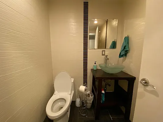 Rented by Simply Brooklyn Realty Inc | media 9