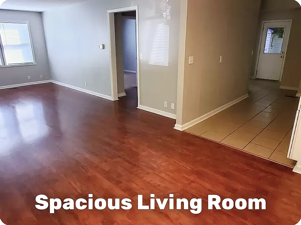 2 bed, 1600 sqft, $1,250 — Photo 3