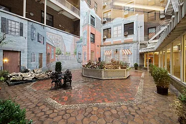 Sold by Keller Williams NYC