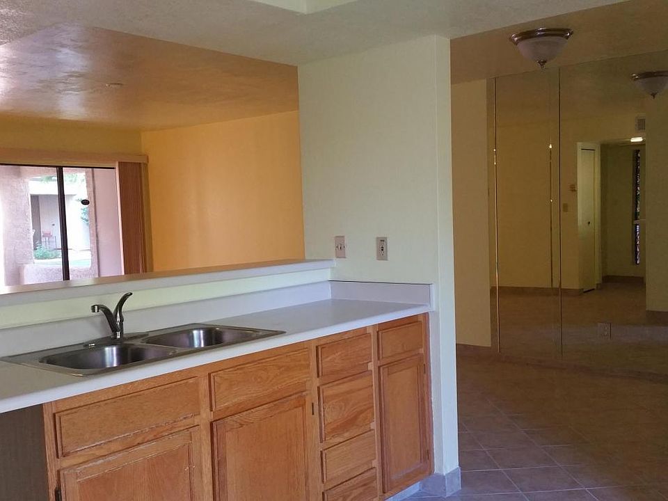 1st image of 9450 N 94th Pl Unit 105